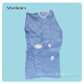 /msite/products/detail/productid/58422151/id/680713.html